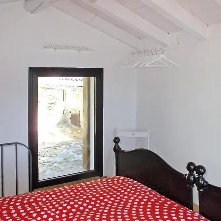 Tatil Evi Locazione Turistica Baita Matilde - Mso300